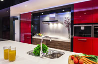 Attleborough kitchen extensions